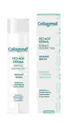COLLAGENAT NO AGE DERMA ESSENCE LOZIONE VISO 250 ML