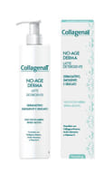 COLLAGENAT NO AGE DERMA LATTE DETERGENTE 250 ML