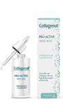 COLLAGENAT PRO ACTIVE SIERO VISO 30 ML