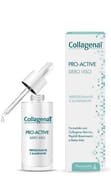 COLLAGENAT PRO ACTIVE SIERO VISO 30 ML