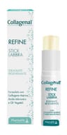 COLLAGENAT REFINE STICK LABBRA 5,7 ML