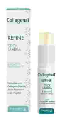 COLLAGENAT REFINE STICK LABBRA 5,7 ML