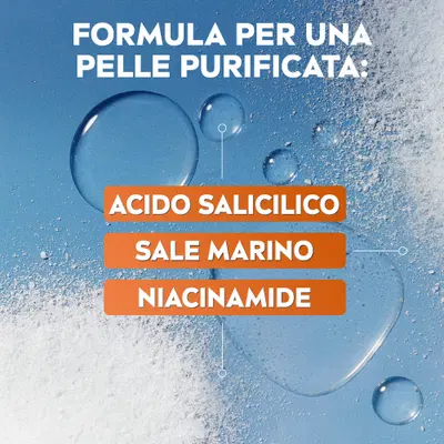 NIVEA DERMA SKIN SCRUB 150 ML NIVEA DERMA SKIN SCRUB 150 ML