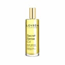 LOVREN SUPERB SECRET SENSE OIL 100 ML