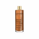 LOVREN SUPERB SECRET SEMSE OIL GOLD 100 ML