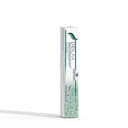 DEILAX SIRINGA 30 G NUTRIGEN