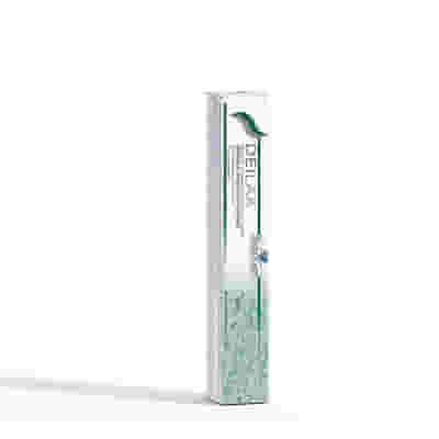 DEILAX SIRINGA 30 G NUTRIGEN