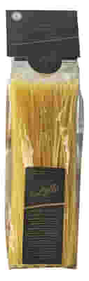 IROLLO LINGUINE 400 G