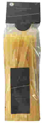 IROLLO PAPPARDELLE 400 G