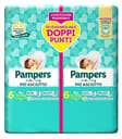 PAMPERS BABY DRY DUO DOWNCOUNT XL 26 PEZZI