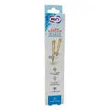 CONI AURICOLARI MEDS 2 PEZZI