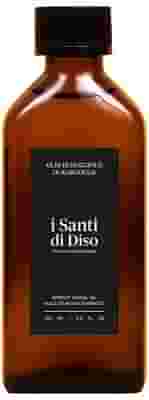 OLIO NOCCIOLO DI ALBICOCCA 100 ML