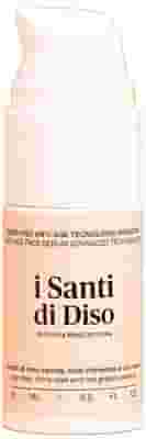 SIERO VISO ANTI AGE 15 ML TECNOLOGIA AVANZATA