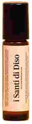 SIERO CONTORNO OCCHI ANTI AGE 10 ML TECNOLOGIA AVANZATA