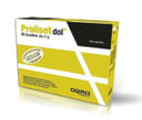 PROLIDOL 30 BUSTINE