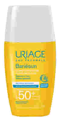 BARIESUN FLUIDO ULTRA LEGGERO SPF50+ 30 ML