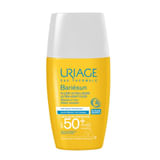 BARIESUN FLUIDO ULTRA LEGGERO SPF50+ 30 ML