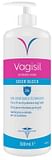 VAGISIL DETERGENTE ODOR BLOCK 500 ML