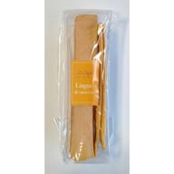 LE CELIZIE LINGUE DI SUOCERA 200 G