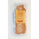 LE CELIZIE LINGUE DI SUOCERA CON CURCUMA E ROSMARINO 200 G