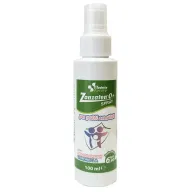 ZANZATEN SPRAY 0+ 100 ML