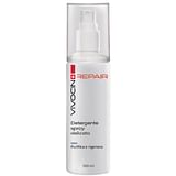 VIVOCIN GENTLE CLEANSER SPRAY 100 ML