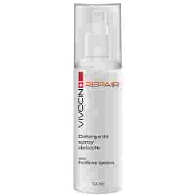 VIVOCIN GENTLE CLEANSER SPRAY 100 ML