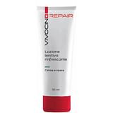 VIVOCIN SOOTHING COOLING LOTION 50 ML