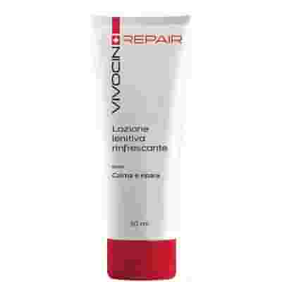 VIVOCIN SOOTHING COOLING LOTION 50 ML