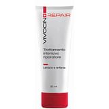 VIVOCIN INTENSIVE REPAIR TREATMENT 50 ML
