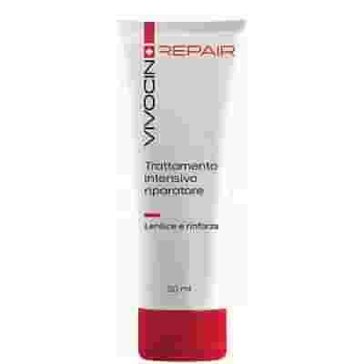 VIVOCIN INTENSIVE REPAIR TREATMENT 50 ML