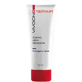 VIVOCIN ULTRA HYDRATING CREAM 50 ML