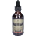 B-COMPLEX LIQUID 56 ML