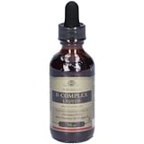 B-COMPLEX LIQUID 56 ML