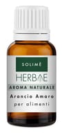 HERBAE AROMA NATURALE ARANCIO AMARO 10 ML