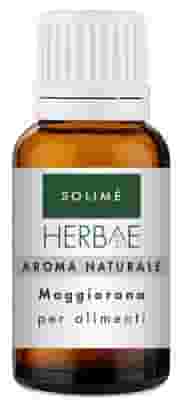 HERBAE AROMA NATURALE MAGGIORANA 10 ML