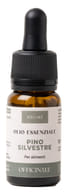OFFICINALE PINO SILVESTRE AROMA NATURALE 10 ML
