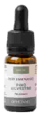 OFFICINALE PINO SILVESTRE AROMA NATURALE 10 ML