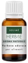 HERBAE AROMA NATURALE VERBENA ODOROSA 10 ML