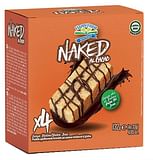 HAPPY FARM NAKED 4 PEZZI DA 33 G