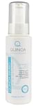 QUINOA BIMBO LATTE DETERGENTE 125 ML