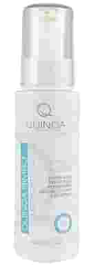QUINOA BIMBO LATTE DETERGENTE 125 ML