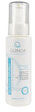 QUINOA BIMBO LATTE DETERGENTE 125 ML
