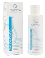 QUINOA BIMBO CREMA RIGENERANTE 125 ML