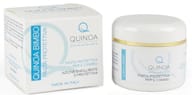 QUINOA BIMBO PASTA PROTETTIVA 50 ML