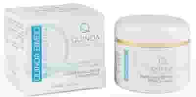 QUINOA BIMBO PASTA PROTETTIVA 50 ML