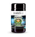 NUTRIVA MEMOVAL FOCUS 30 COMPRESSE