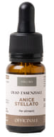 OFFICINALE ANICE STELLATO AROMA NATURALE 10 ML