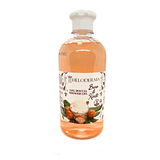 HELODERMA PLUS GEL DOCCIA BURRO DI KARITE' 500 ML