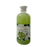 HELODERMA PLUS GEL DOCCIA MENTA & CETRIOLO 500 ML